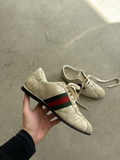 Gucci Vintage Monogram