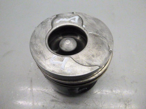 Pistone per nissan - pistone,