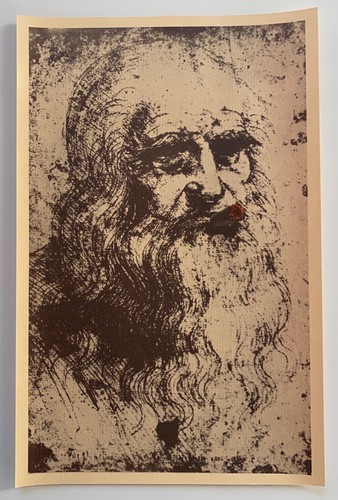 Man ray 1968 3 - man, s.m.s.