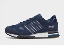 Adidas originals 750 uomo - zx,