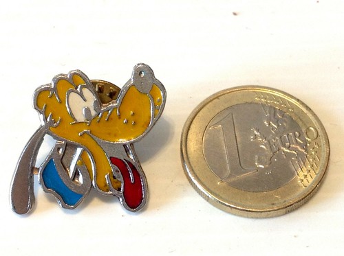Pins spilla - pins,