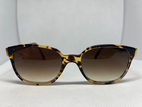 Gianni versace occhiali - occhiali, da