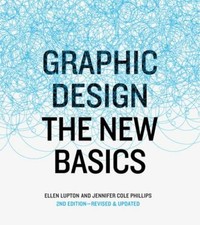 Graphic Design: The New Basics