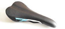 New lapierre control mtb - x-control,
