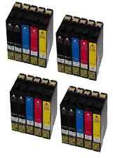 20 cartucce stampante per