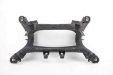 33316792505 ponte posteriore