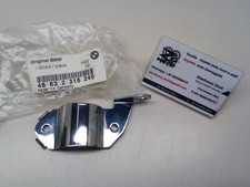 46632316245 Nuovo Originale