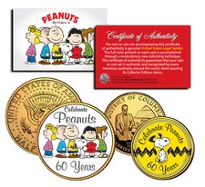 PEANUTS Charlie Brown SNOOPY