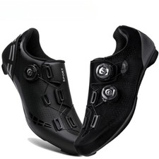 Scarpe Ciclismo Professionali