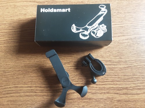 Holdsmart supporto - pz,