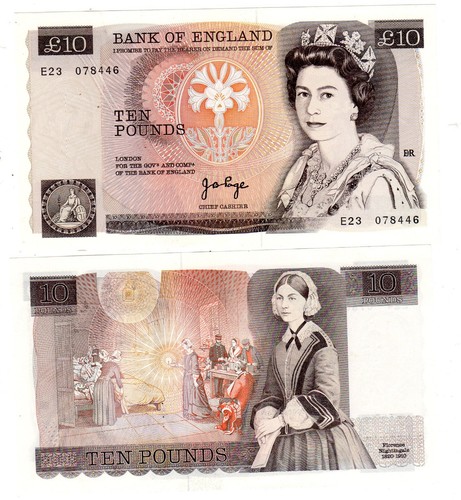 Angleterre england great - angleterre,