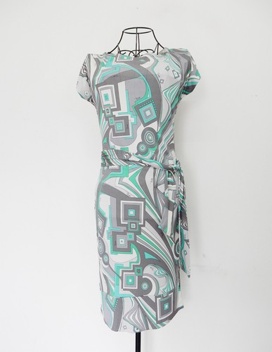 Emilio pucci vintage - pucci,