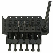 Floyd rose frt200 sistema - floyd,