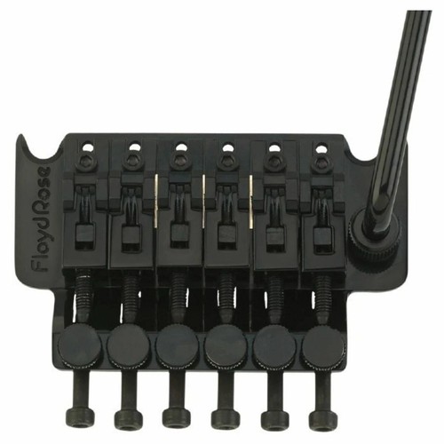 Floyd rose frt200 sistema - frt200,