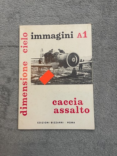 Caccia assalto dimensione - assalto,