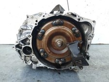 1285202 cambio automatico - 1285202,