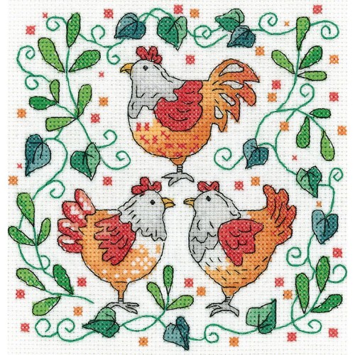 Schema conteggio della - schema, di