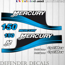 Adesivo decalcomania motore