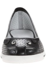 Marc By Marc Jacobs Mousse