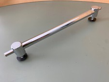 SONOR Force 2001 3000 LUG