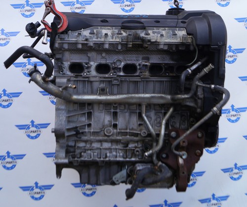 B5254t11 motore per volvo - b5254t11, s80