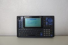 Calculatrice Texas Instruments Ti 92 Scientifique
