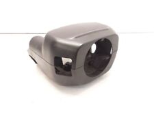 Alfa Romeo 166 2.4JTD 110kW