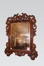 Specchiera stile Luigi Filippo