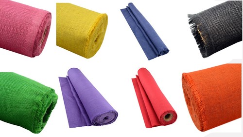 Assia colorata per runner - , da