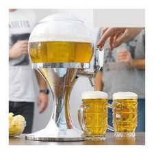SPILLATORE BIRRA TOWER BEER