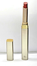 ROSSETTO L'OREAL SUPERIOR