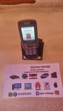 8353n celluare samsung - 8353n-celluare,