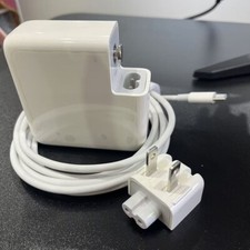 Caricabatterie per MacB Pro &