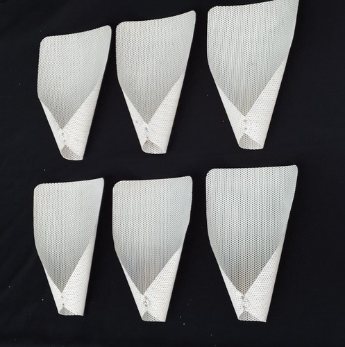 Lot abat jour design - abat,
