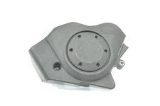 Carter copri pignone sprocket guard pinion Suzuki GS 500 F 2004 2005 2006
