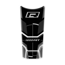 Paraserbatoio per BMW R 1200