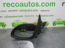 90569687 specchietto