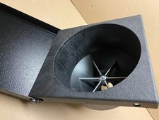 Ditting Macinacaffè 703120