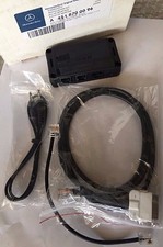  A4518700096 ORIGINALE