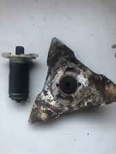 Motore Lama Robot Tagliaerba Robomow RC304, RC306