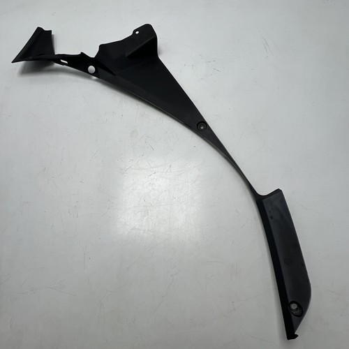 Honda cbr1000rr 2011 h - 2011, r/h
