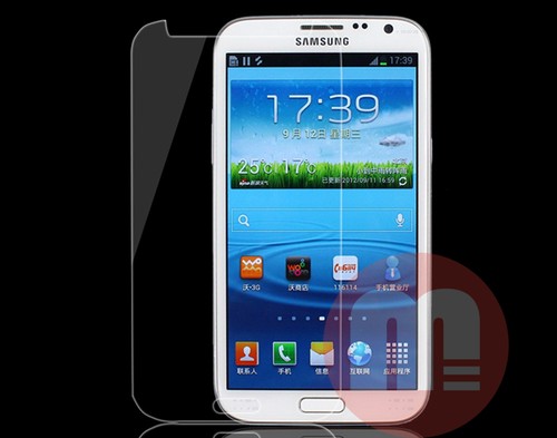 Film samsung galaxy - samsung,