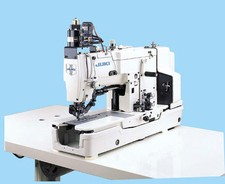 Macchina per Cucire Asolatrice