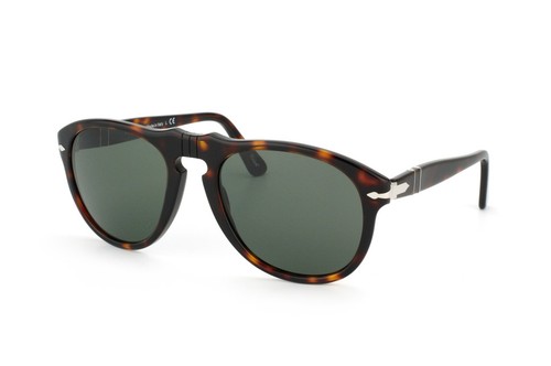 Sunglasses occhiali sole - occhiali, da