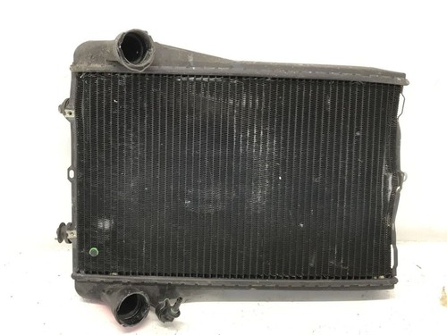 Faro proiettore porsche - , 911