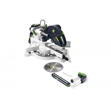 Festool ks120reb 110v - ks120reb, kapex