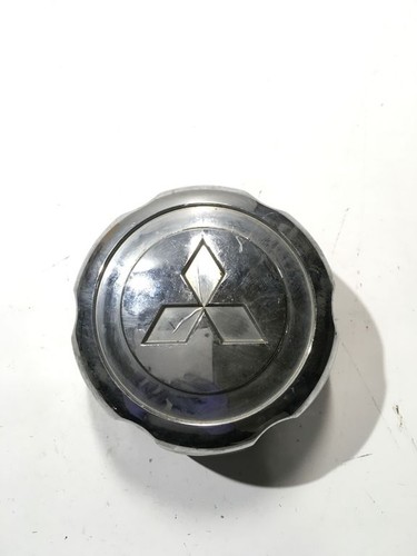 Mitsubishi l200 2004 - mitsubishi,