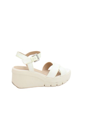 Geox donna tacco - uk, 5,5