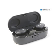 Bose Sport Auricolari Triple