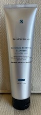 SkinCeuticals Gel Detergente